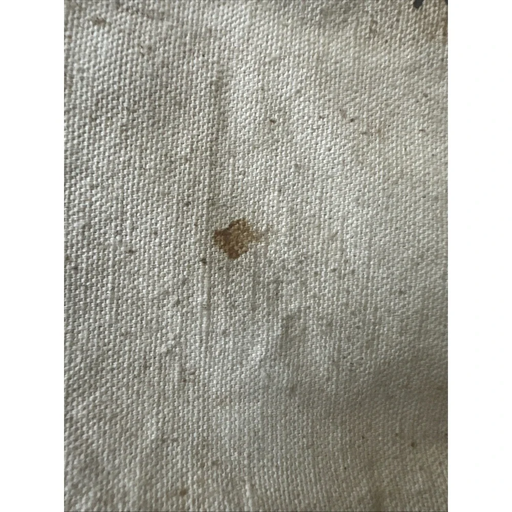 N/A family item